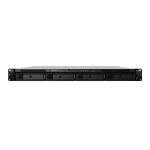 Synology RackStation RS1619xs 4 bay 3 5 Diskless 4-preview.jpg